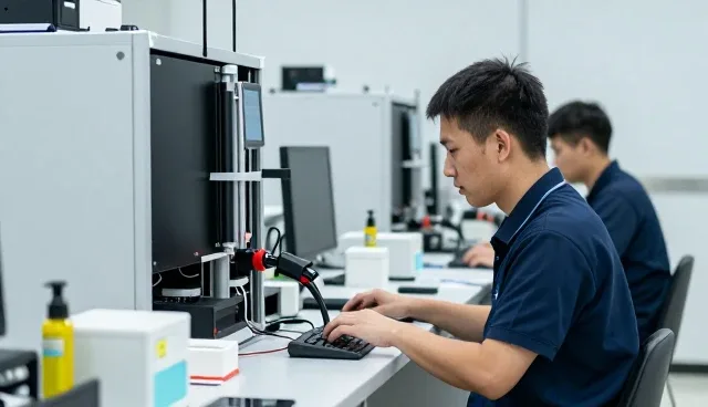 数据安全防护平台