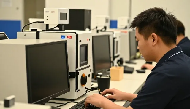 佛山市盛世帝尊门业科技有限公司